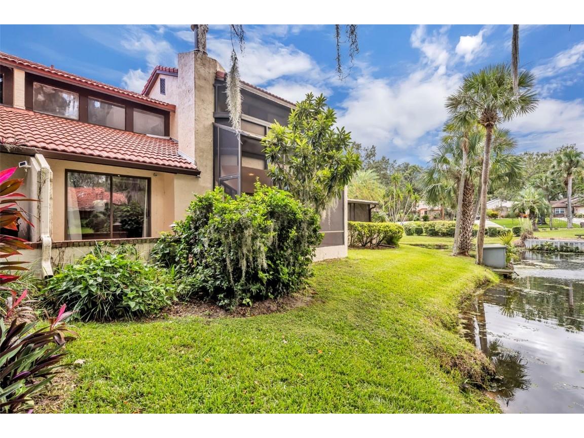 603 Waterwood Drive Yalaha FL 34797 - LAKE HARRIS G5103023 image38