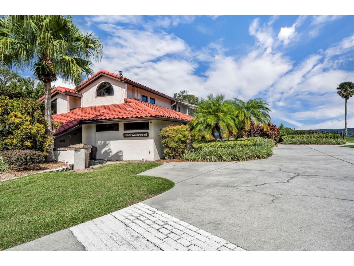 603 Waterwood Drive Yalaha FL 34797 - LAKE HARRIS G5103023 image39