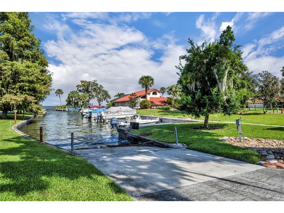 603 Waterwood Drive Yalaha FL 34797 - LAKE HARRIS G5103023 image40