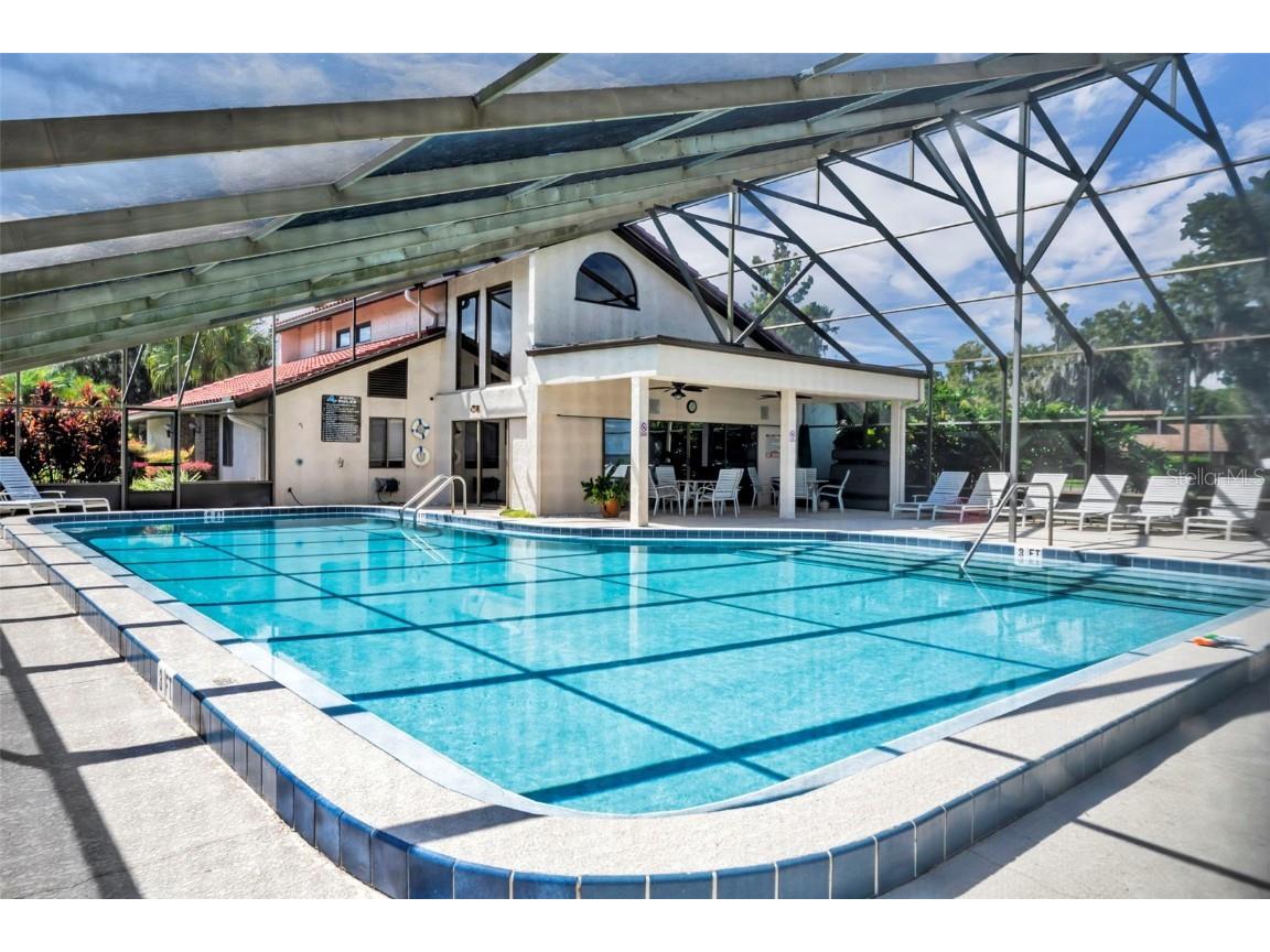 603 Waterwood Drive Yalaha FL 34797 - LAKE HARRIS G5103023 image41