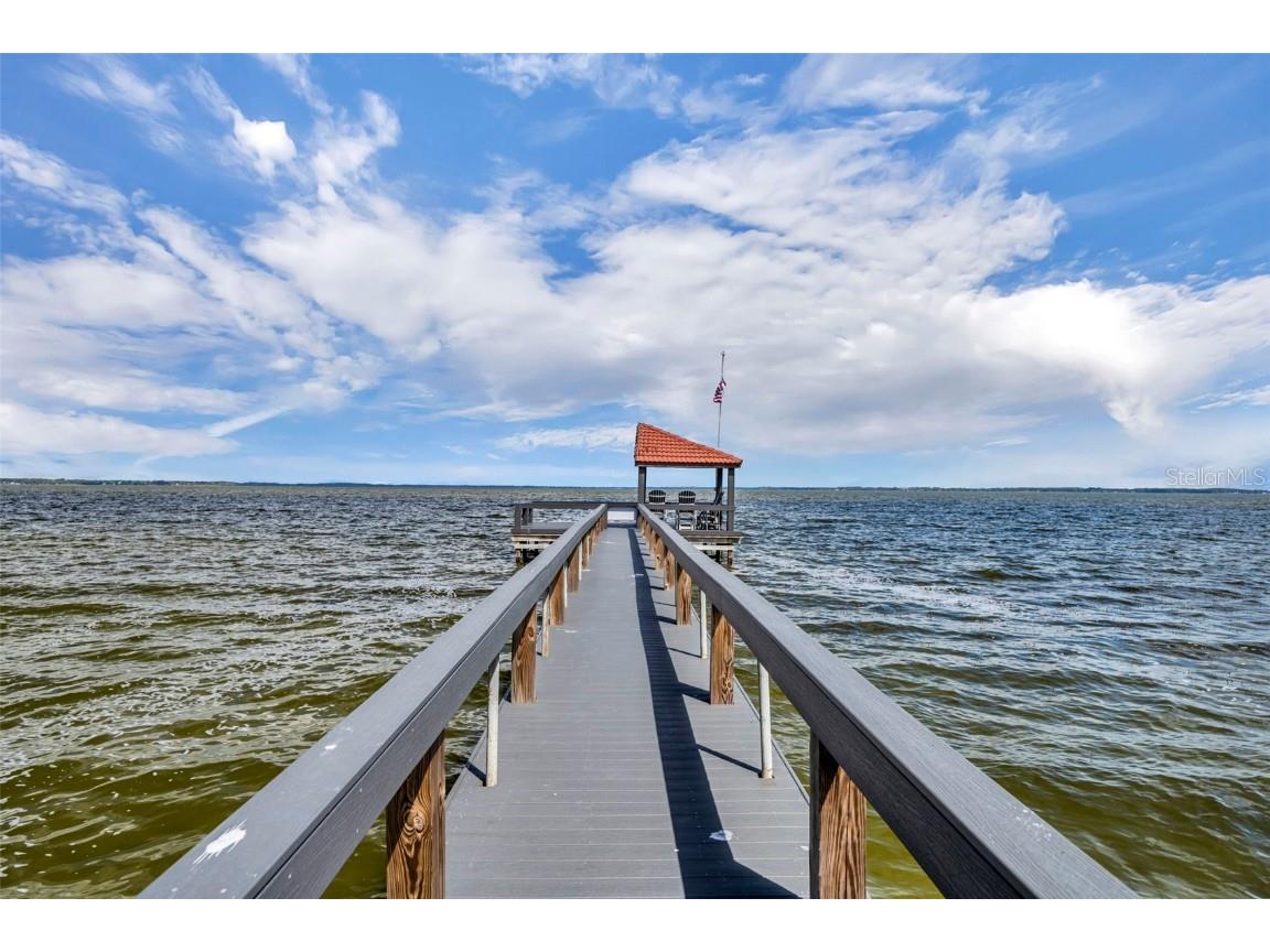 603 Waterwood Drive Yalaha FL 34797 - LAKE HARRIS G5103023 image42