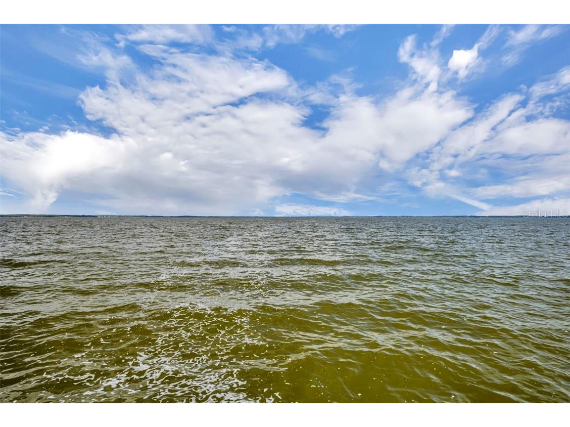 603 Waterwood Drive Yalaha FL 34797 - LAKE HARRIS G5103023 image43