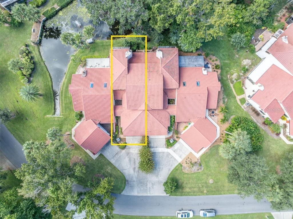 603 Waterwood Drive Yalaha FL 34797 - LAKE HARRIS G5103023 image44