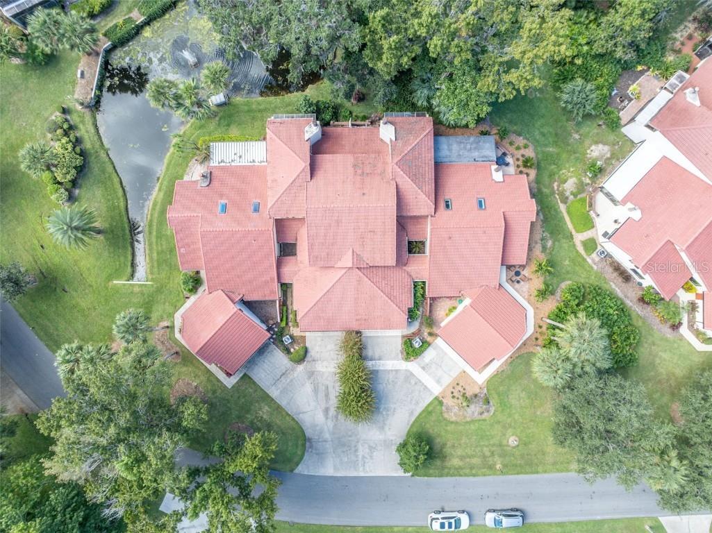 603 Waterwood Drive Yalaha FL 34797 - LAKE HARRIS G5103023 image45