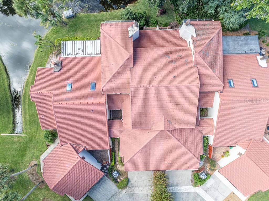 603 Waterwood Drive Yalaha FL 34797 - LAKE HARRIS G5103023 image46