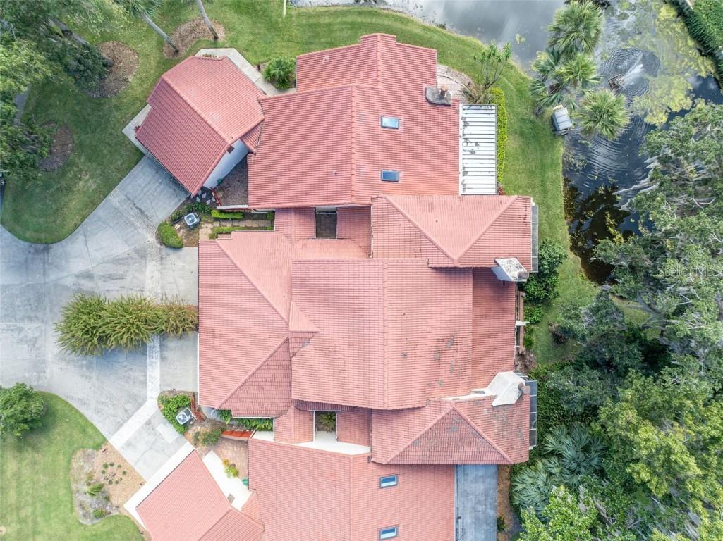 603 Waterwood Drive Yalaha FL 34797 - LAKE HARRIS G5103023 image47