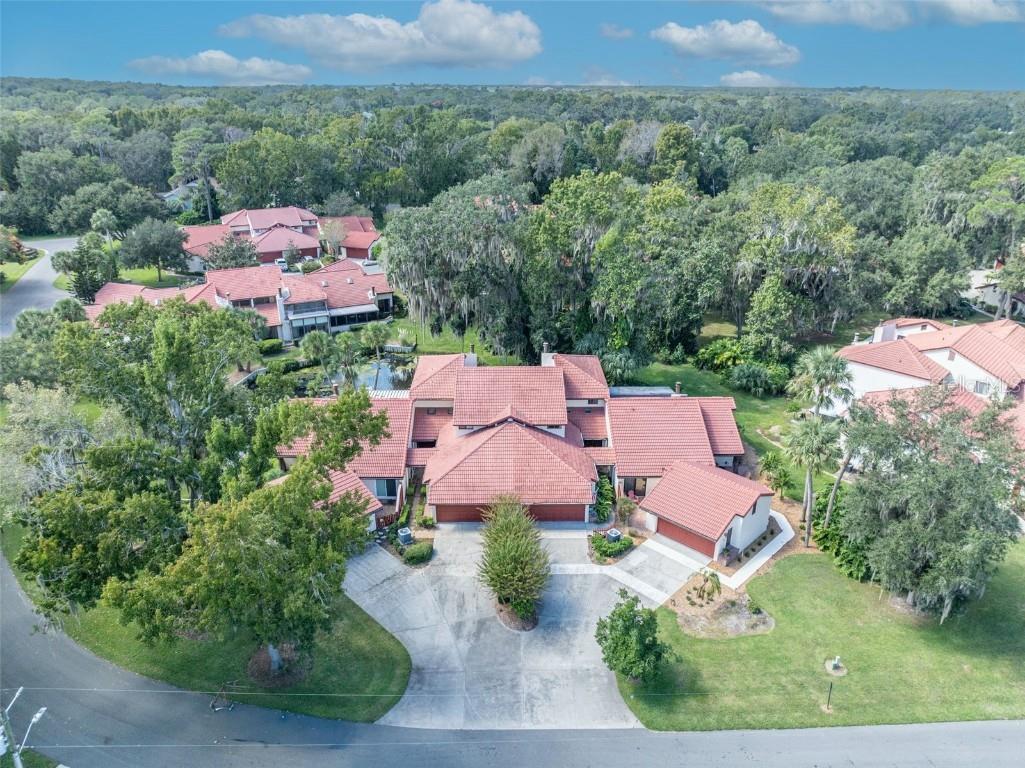 603 Waterwood Drive Yalaha FL 34797 - LAKE HARRIS G5103023 image48