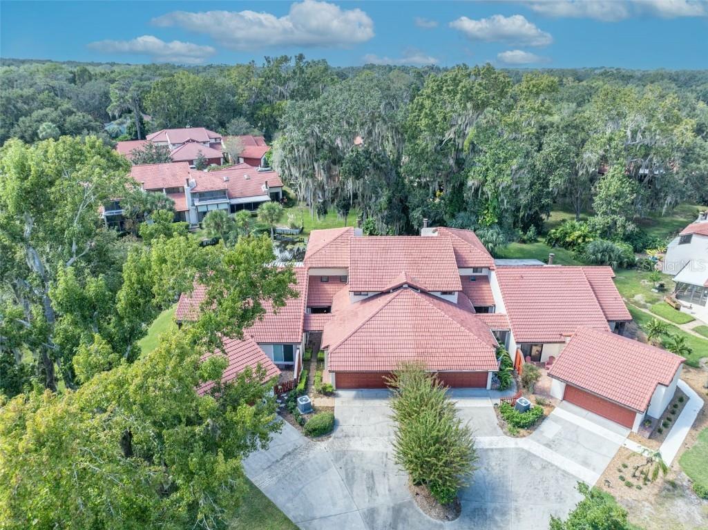 603 Waterwood Drive Yalaha FL 34797 - LAKE HARRIS G5103023 image49