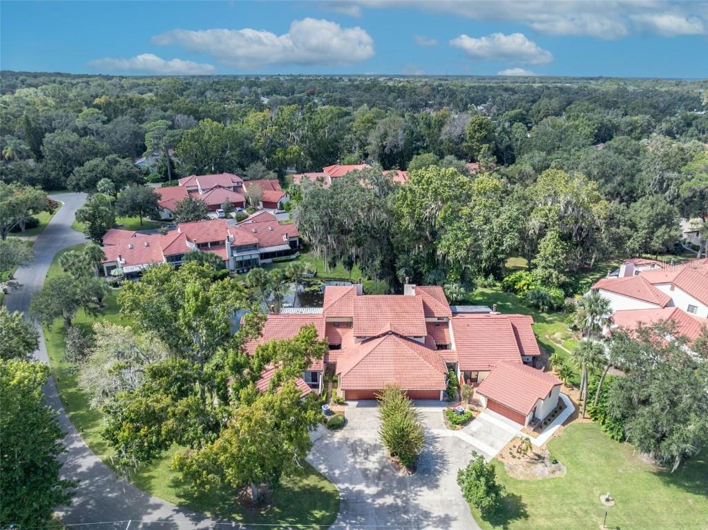 603 Waterwood Drive Yalaha FL 34797 - LAKE HARRIS G5103023 image50