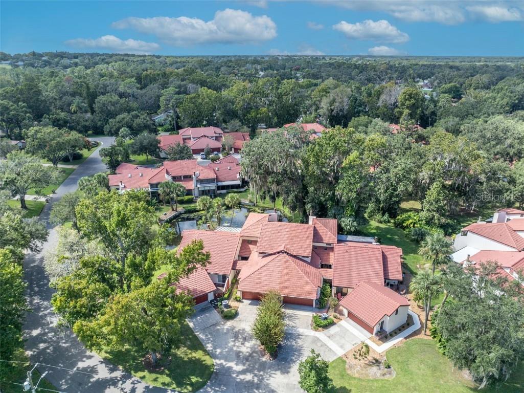 603 Waterwood Drive Yalaha FL 34797 - LAKE HARRIS G5103023 image51