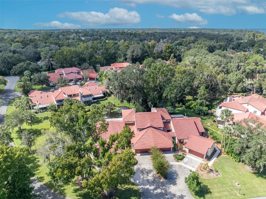 603 Waterwood Drive Yalaha FL 34797 - LAKE HARRIS G5103023 image52