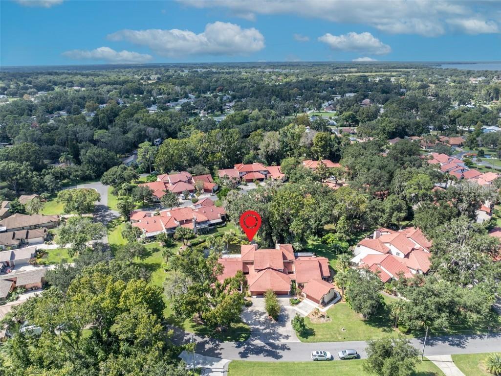 603 Waterwood Drive Yalaha FL 34797 - LAKE HARRIS G5103023 image53