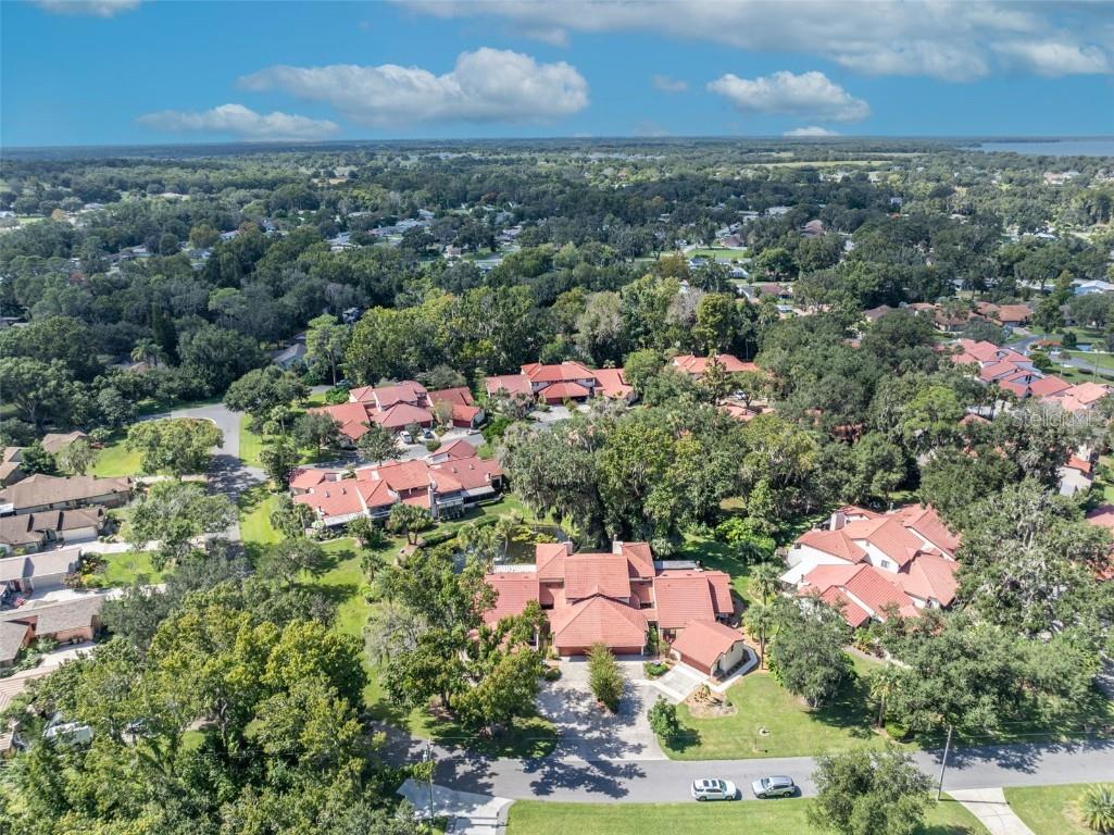 603 Waterwood Drive Yalaha FL 34797 - LAKE HARRIS G5103023 image54