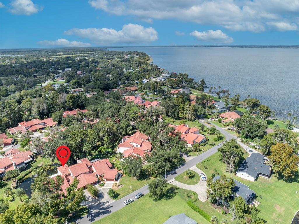 603 Waterwood Drive Yalaha FL 34797 - LAKE HARRIS G5103023 image55