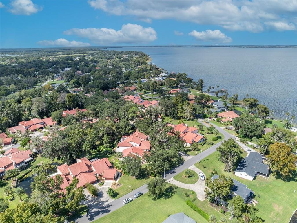 603 Waterwood Drive Yalaha FL 34797 - LAKE HARRIS G5103023 image56