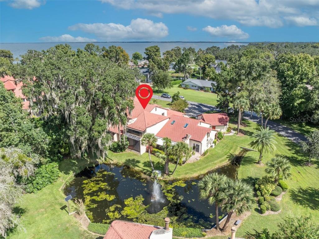 603 Waterwood Drive Yalaha FL 34797 - LAKE HARRIS G5103023 image57