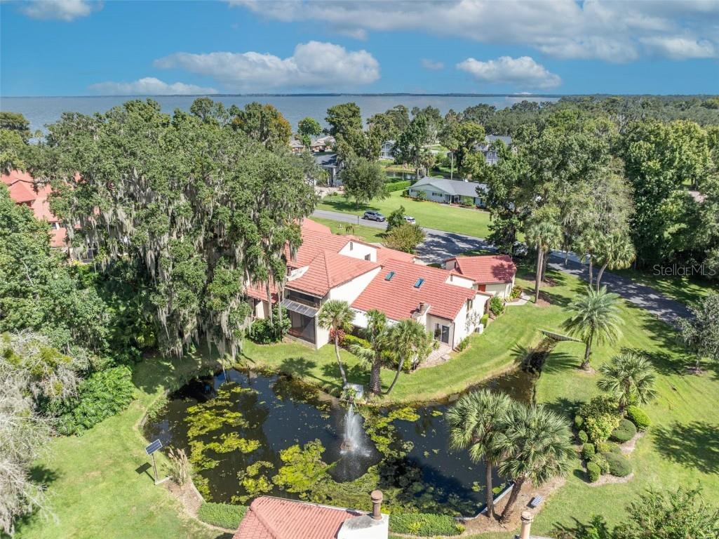 603 Waterwood Drive Yalaha FL 34797 - LAKE HARRIS G5103023 image58