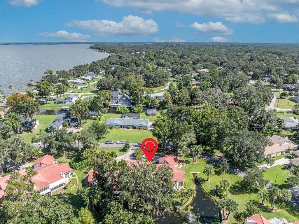 603 Waterwood Drive Yalaha FL 34797 - LAKE HARRIS G5103023 image59