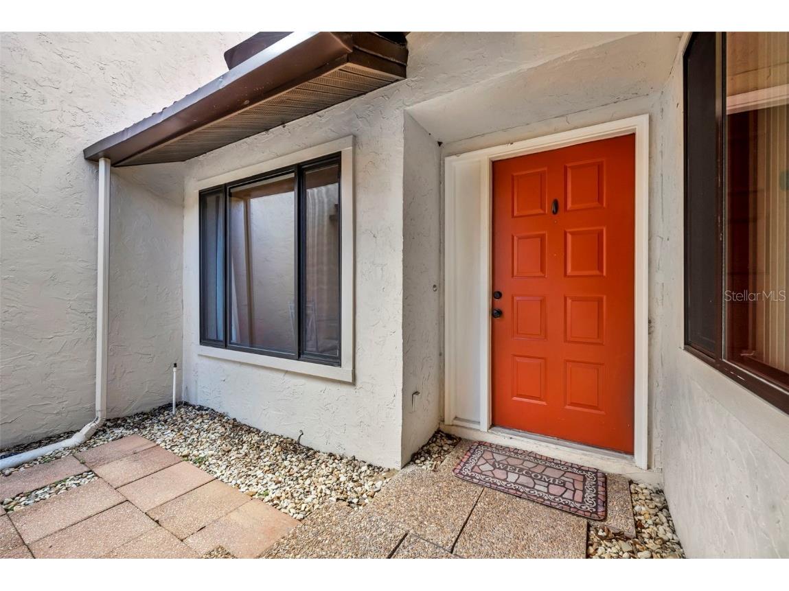 603 Waterwood Drive Yalaha FL 34797 - LAKE HARRIS G5103023 image6