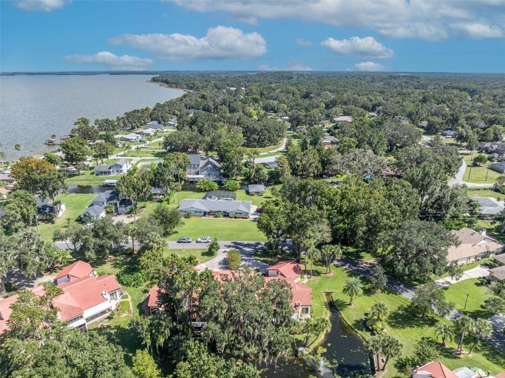 603 Waterwood Drive Yalaha FL 34797 - LAKE HARRIS G5103023 image60