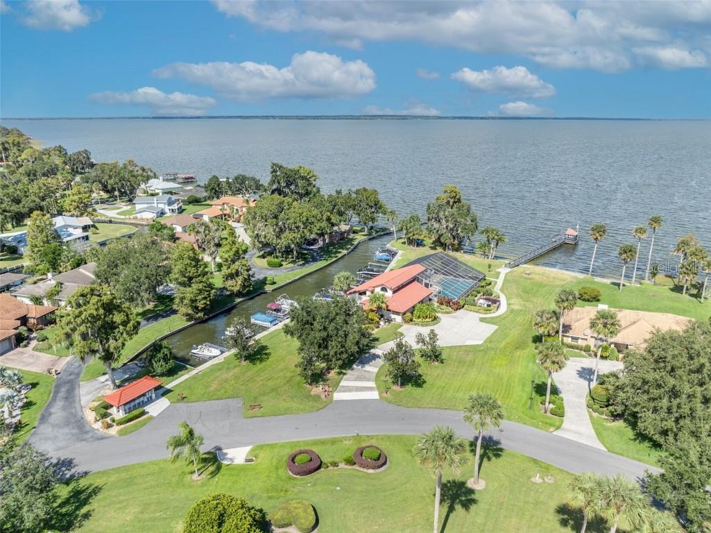 603 Waterwood Drive Yalaha FL 34797 - LAKE HARRIS G5103023 image61