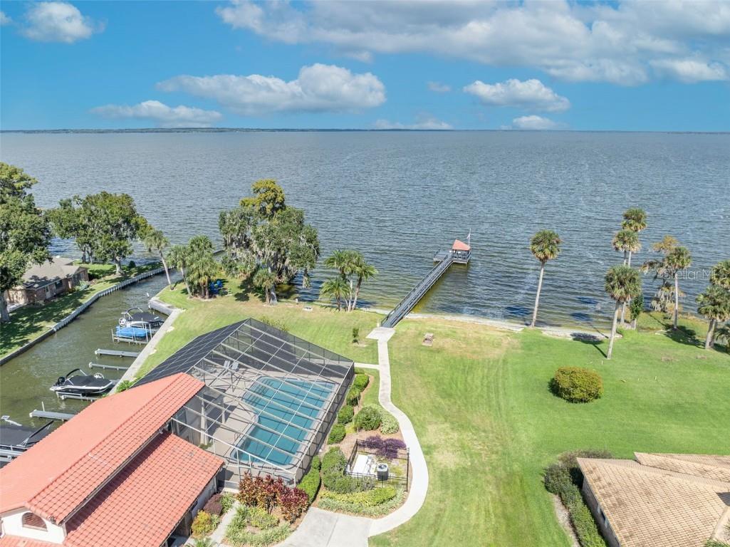 603 Waterwood Drive Yalaha FL 34797 - LAKE HARRIS G5103023 image62