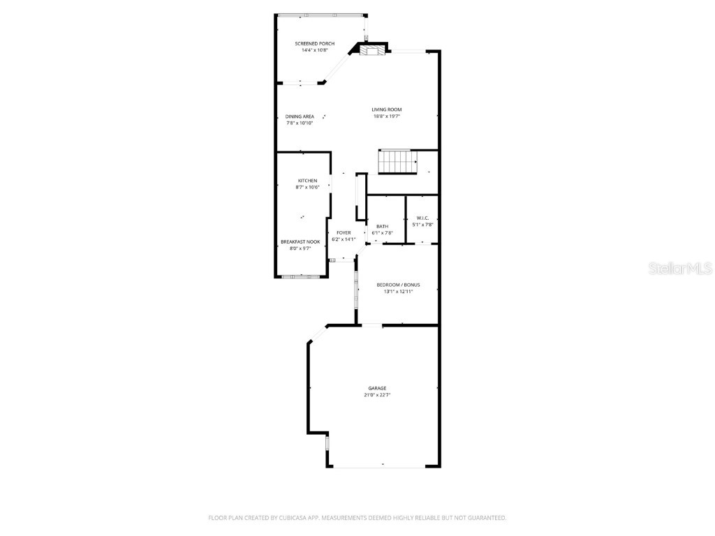 603 Waterwood Drive Yalaha FL 34797 - LAKE HARRIS G5103023 image63