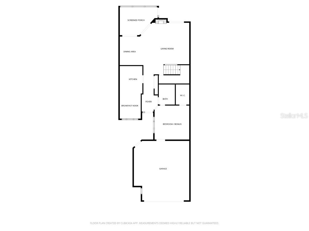 603 Waterwood Drive Yalaha FL 34797 - LAKE HARRIS G5103023 image64