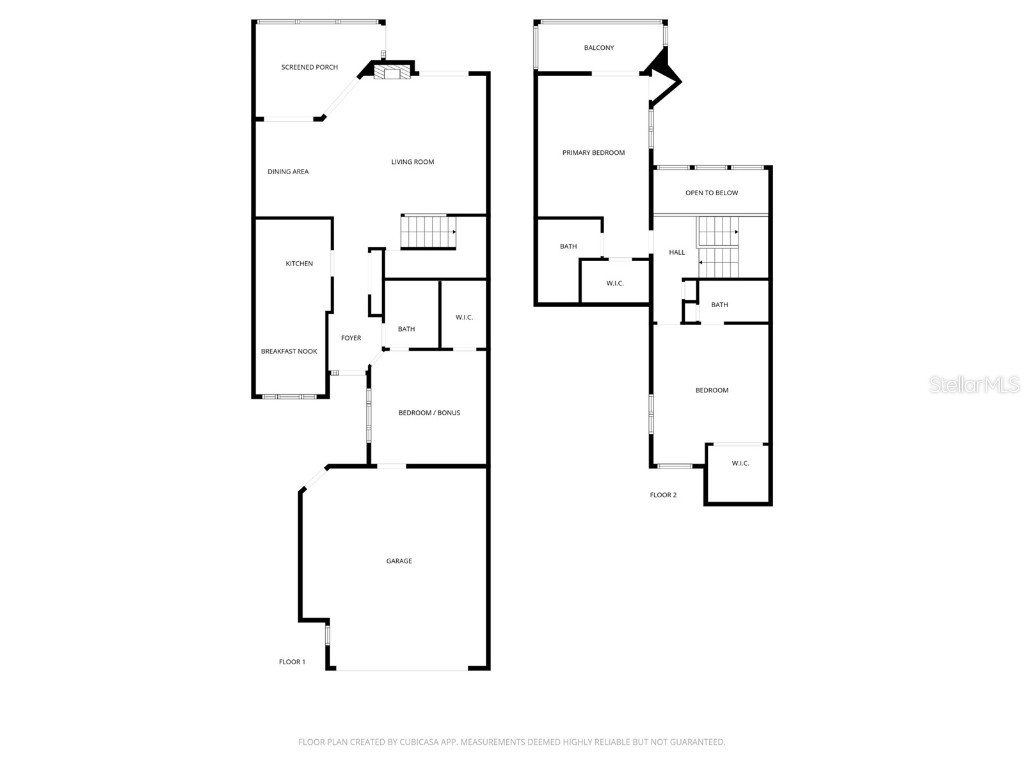 603 Waterwood Drive Yalaha FL 34797 - LAKE HARRIS G5103023 image68