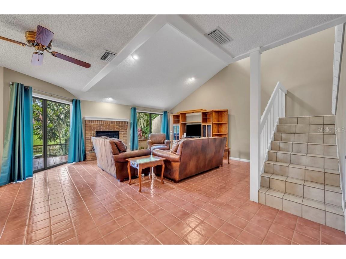 603 Waterwood Drive Yalaha FL 34797 - LAKE HARRIS G5103023 image7