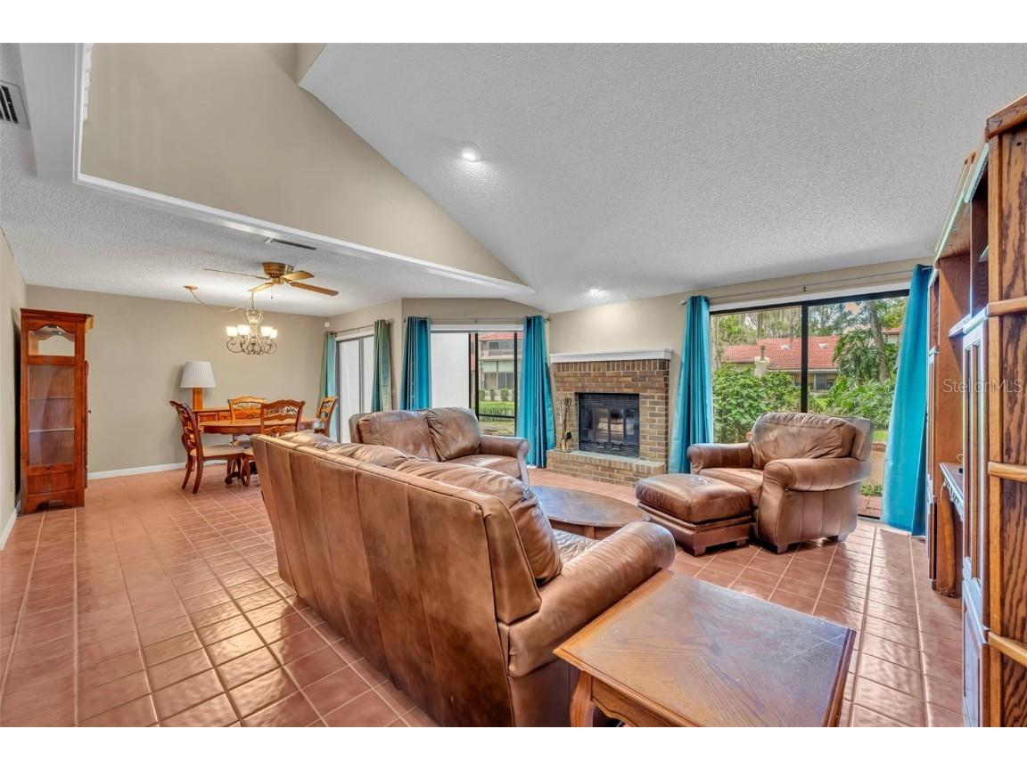 603 Waterwood Drive Yalaha FL 34797 - LAKE HARRIS G5103023 image9