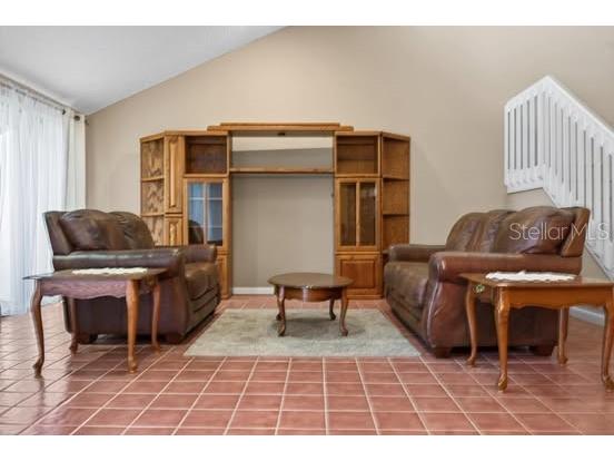 603 Waterwood Drive Yalaha FL 34797 - LAKE HARRIS G5111732 image10