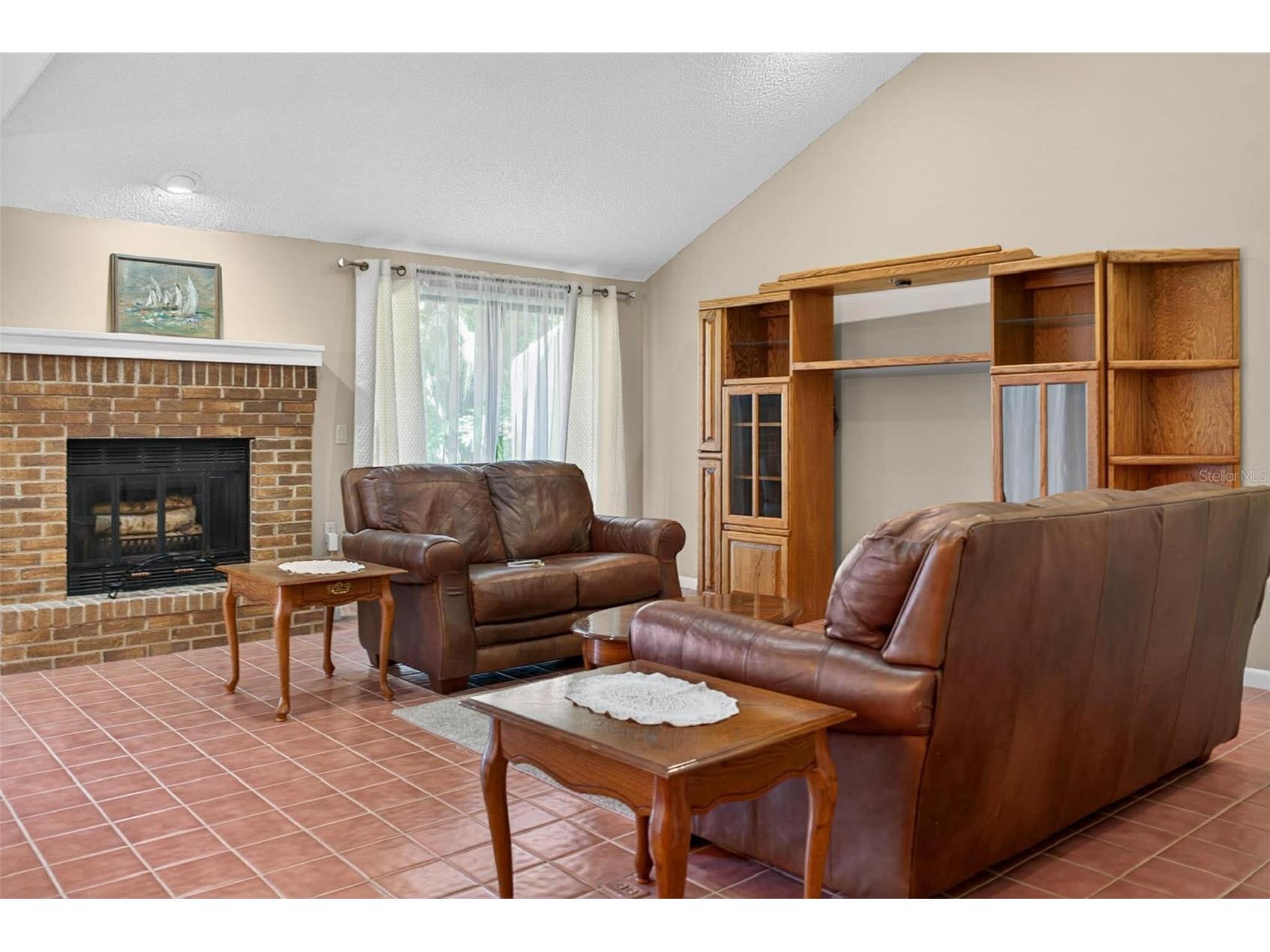603 Waterwood Drive Yalaha FL 34797 - LAKE HARRIS G5111732 image11