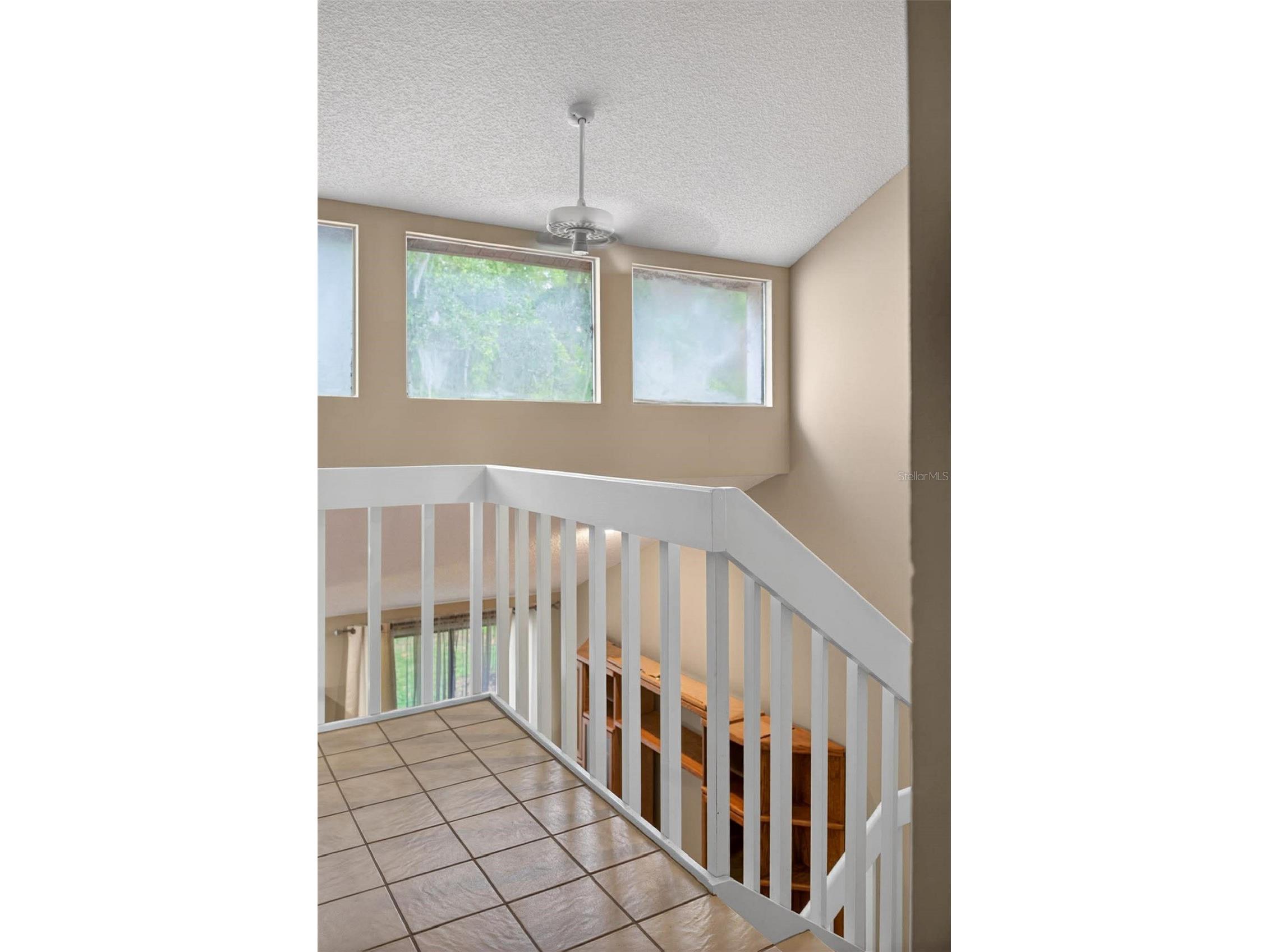 603 Waterwood Drive Yalaha FL 34797 - LAKE HARRIS G5111732 image16