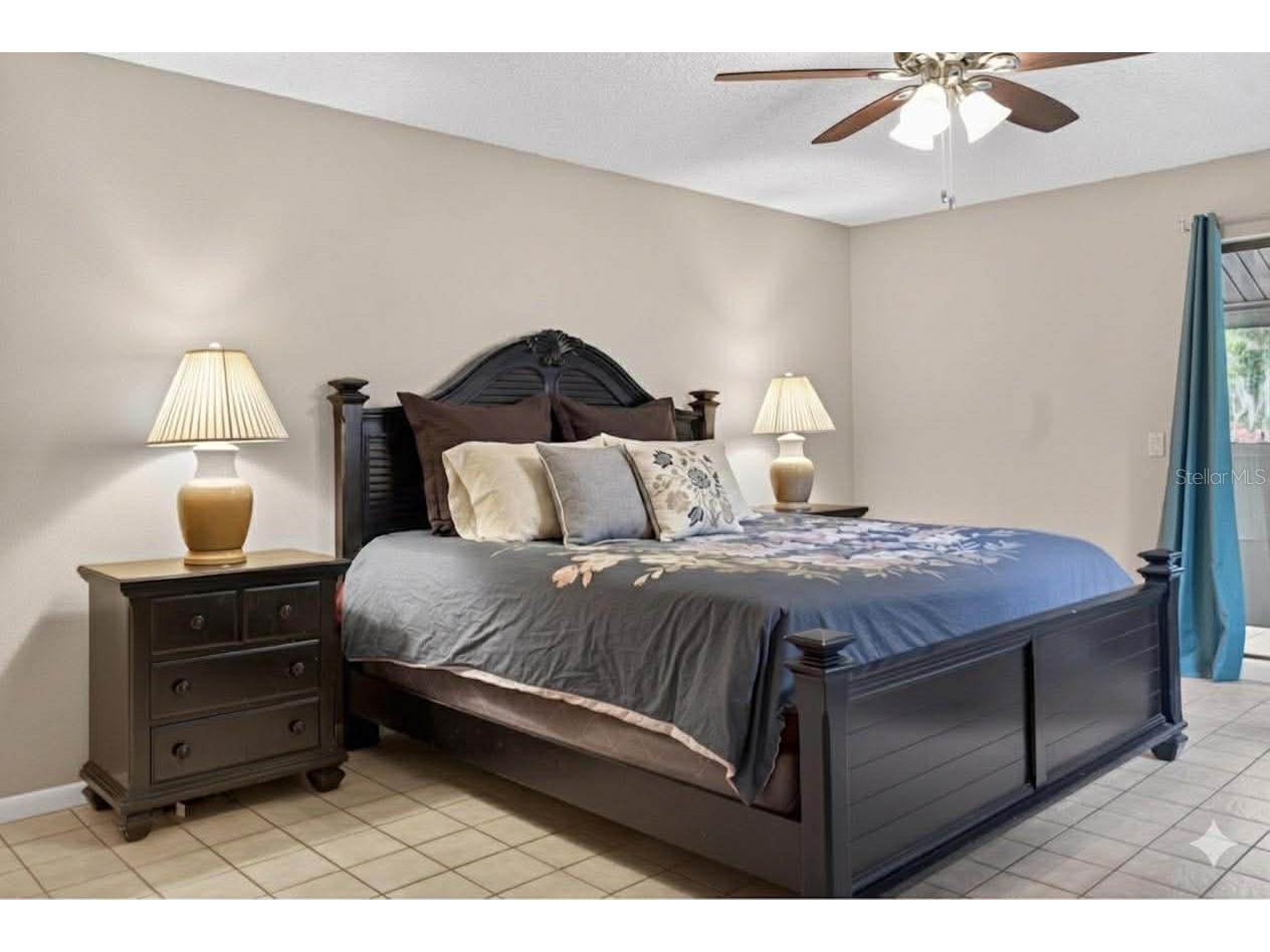 603 Waterwood Drive Yalaha FL 34797 - LAKE HARRIS G5111732 image17
