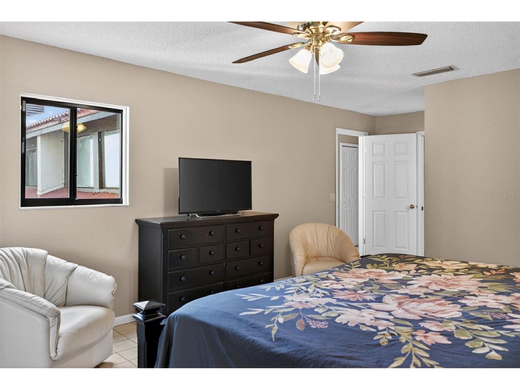 603 Waterwood Drive Yalaha FL 34797 - LAKE HARRIS G5111732 image18