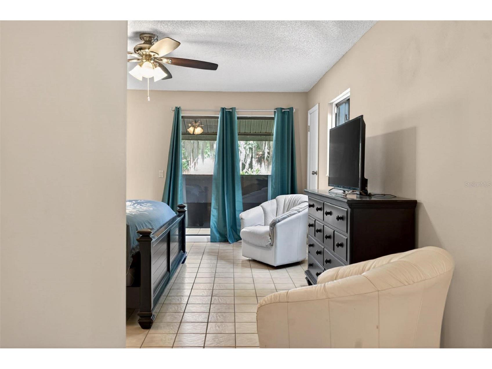 603 Waterwood Drive Yalaha FL 34797 - LAKE HARRIS G5111732 image19