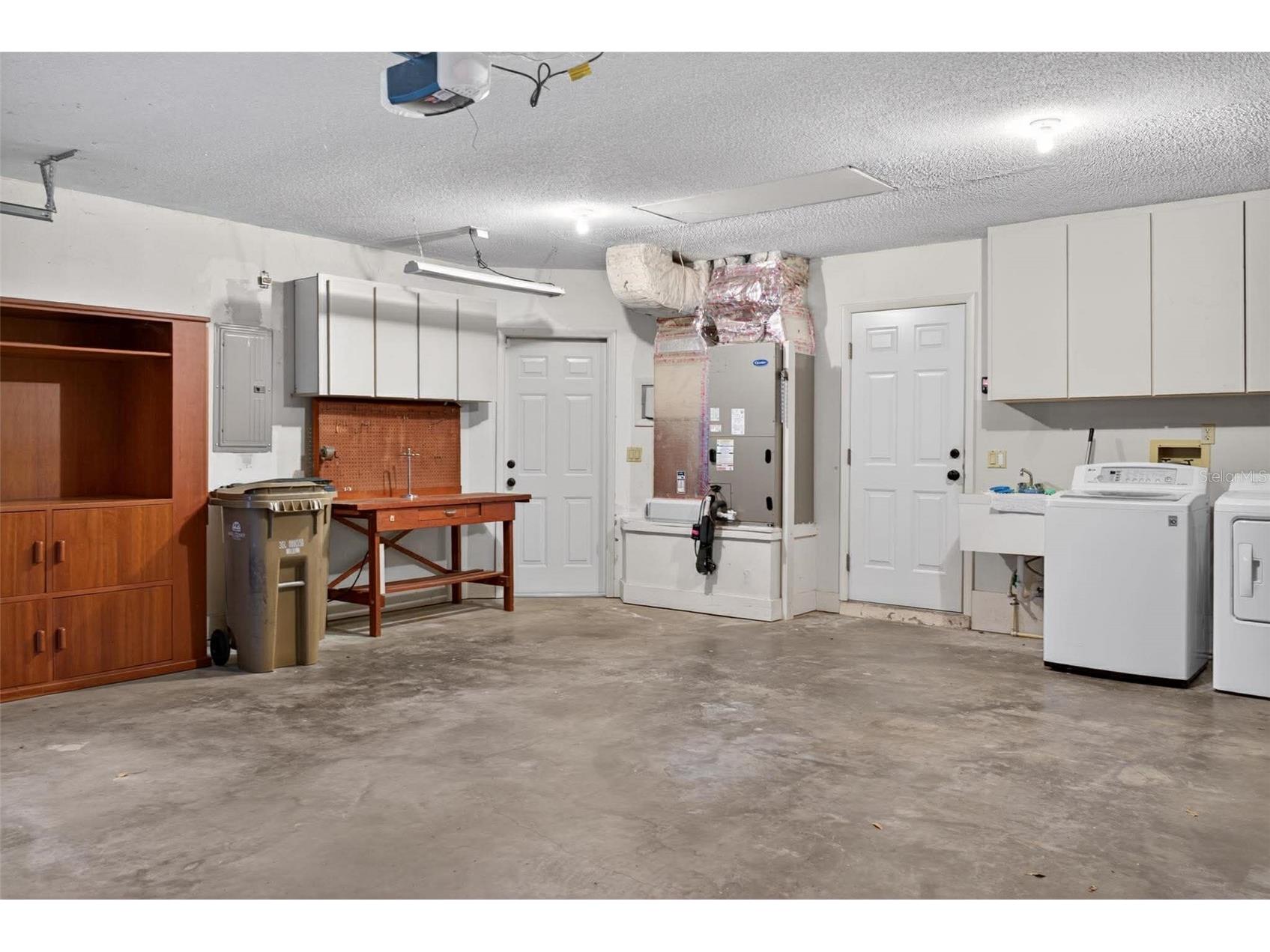 603 Waterwood Drive Yalaha FL 34797 - LAKE HARRIS G5111732 image30