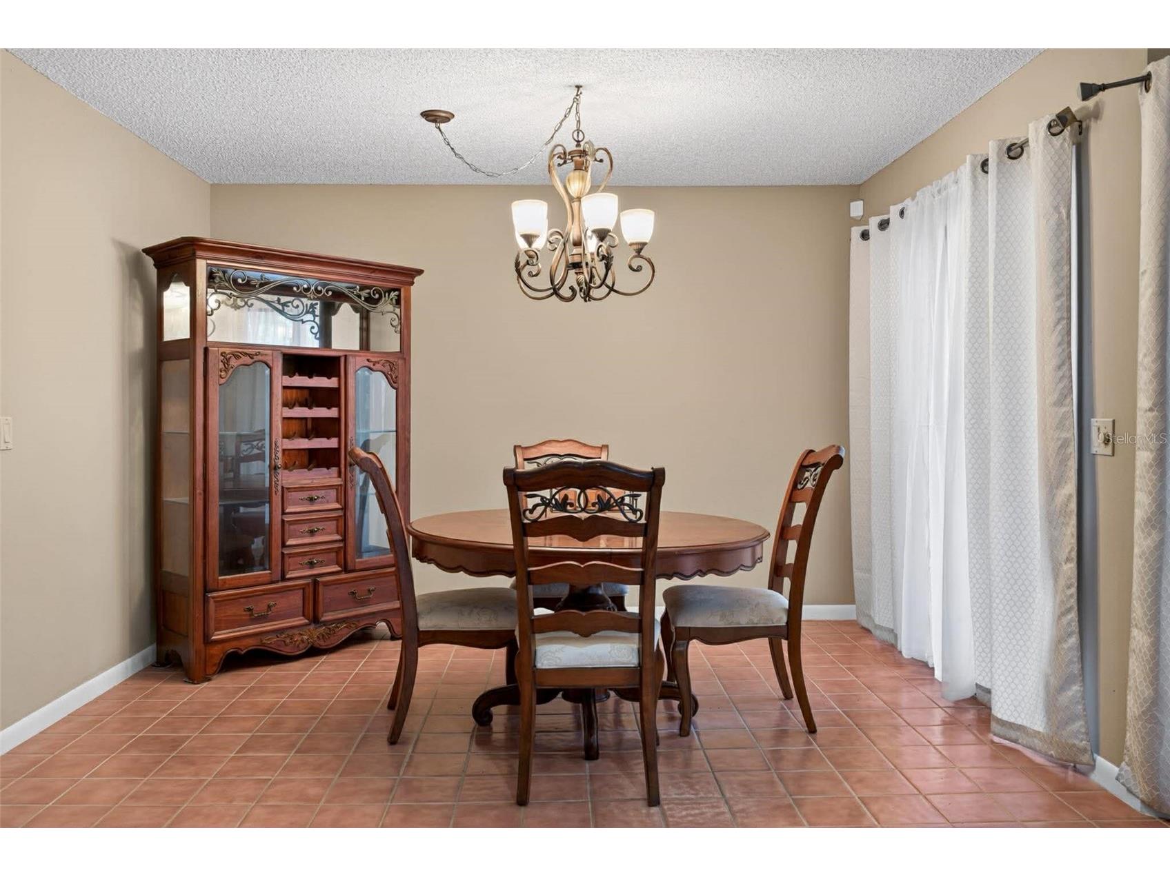 603 Waterwood Drive Yalaha FL 34797 - LAKE HARRIS G5111732 image7