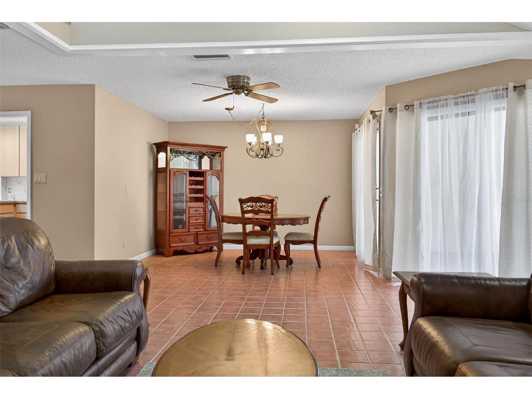 603 Waterwood Drive Yalaha FL 34797 - LAKE HARRIS G5111732 image8