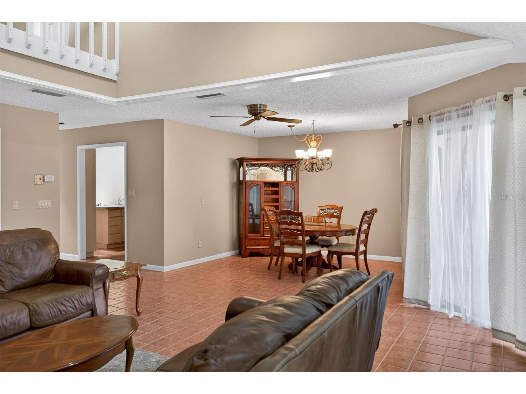 603 Waterwood Drive Yalaha FL 34797 - LAKE HARRIS G5111732 image9