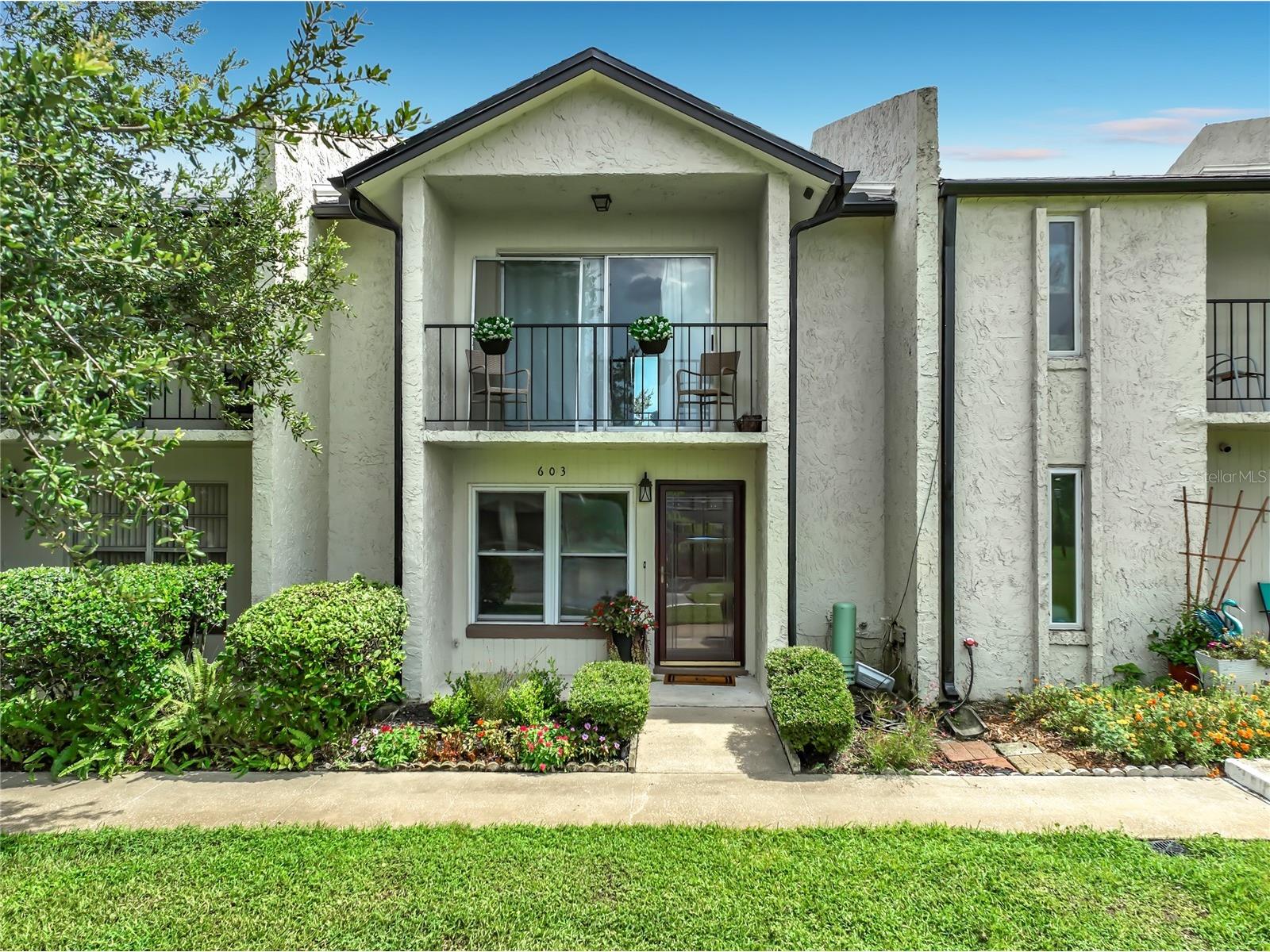 603 Waverly Lane #405B Maitland FL 32751 O6425900 image1
