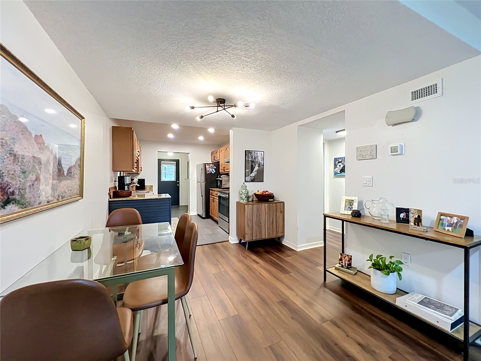 603 Waverly Lane #405B Maitland FL 32751 O6425900 image10