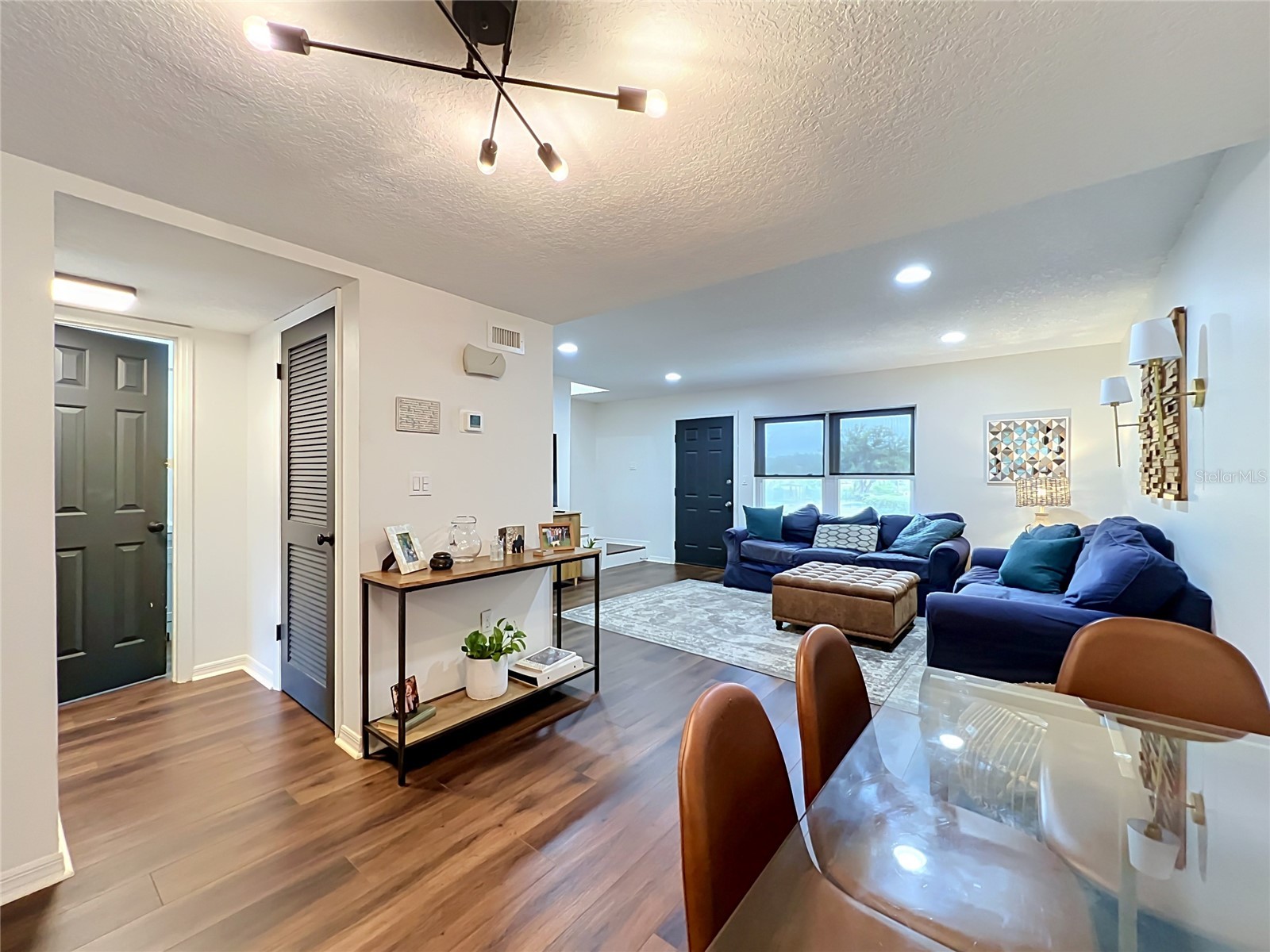 603 Waverly Lane #405B Maitland FL 32751 O6425900 image12