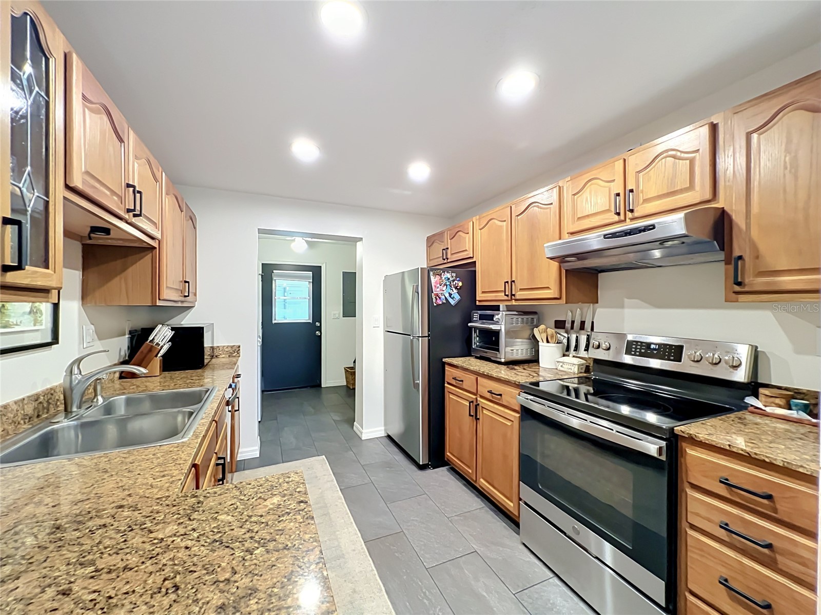 603 Waverly Lane #405B Maitland FL 32751 O6425900 image14