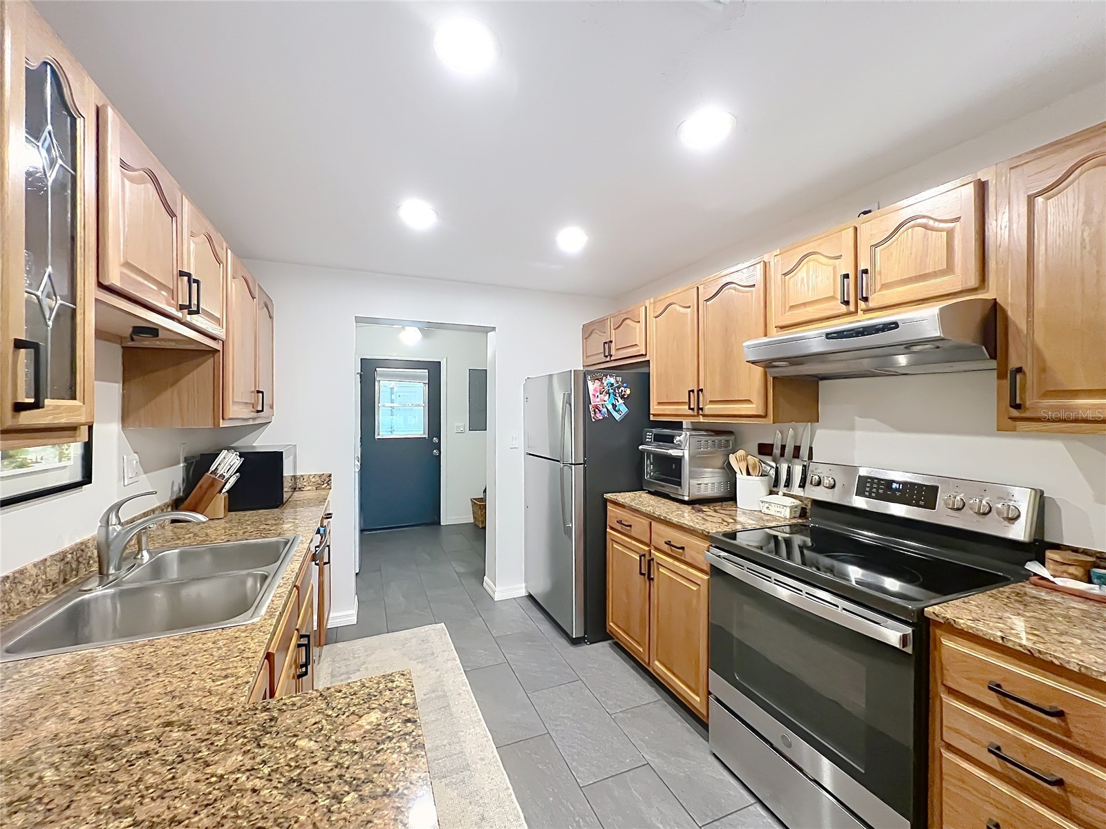 603 Waverly Lane #405B Maitland FL 32751 O6425900 image15