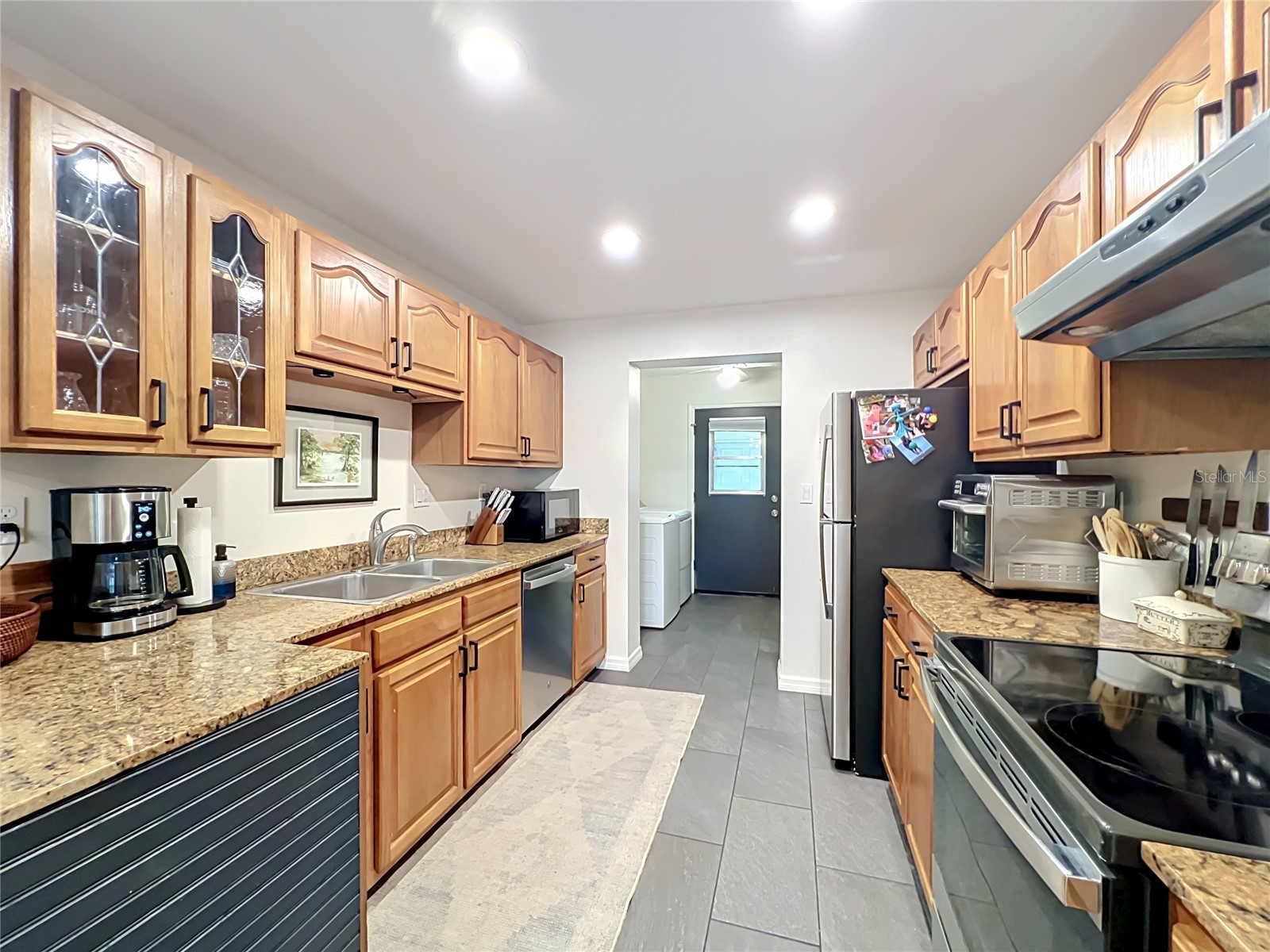 603 Waverly Lane #405B Maitland FL 32751 O6425900 image16