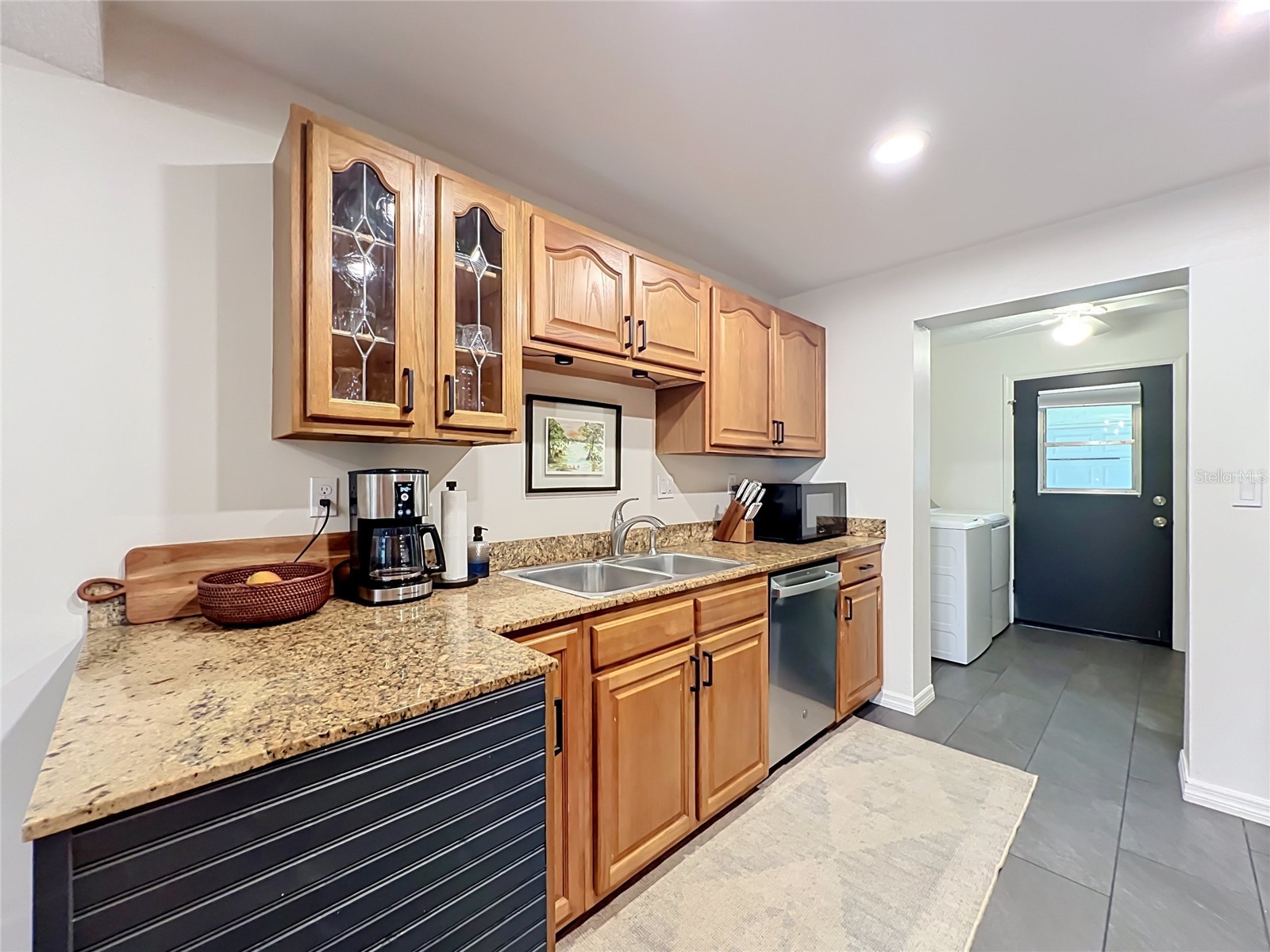 603 Waverly Lane #405B Maitland FL 32751 O6425900 image17