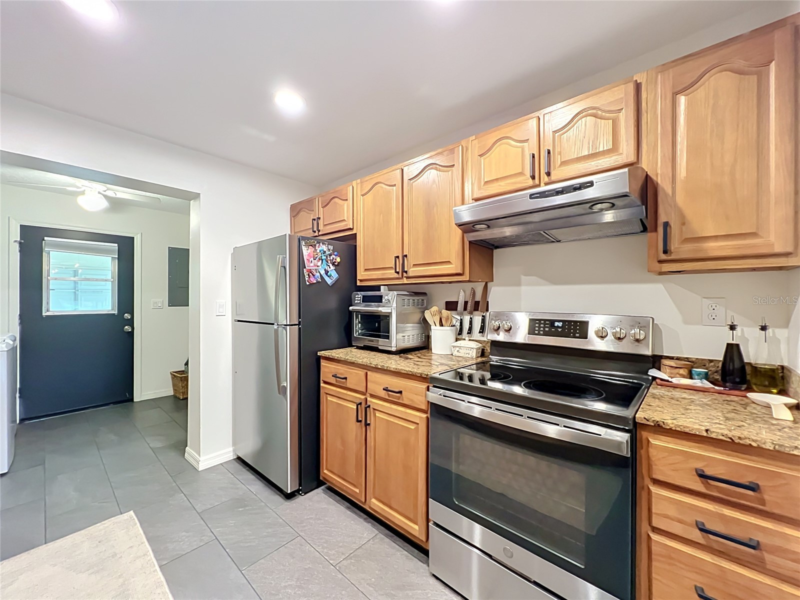 603 Waverly Lane #405B Maitland FL 32751 O6425900 image18