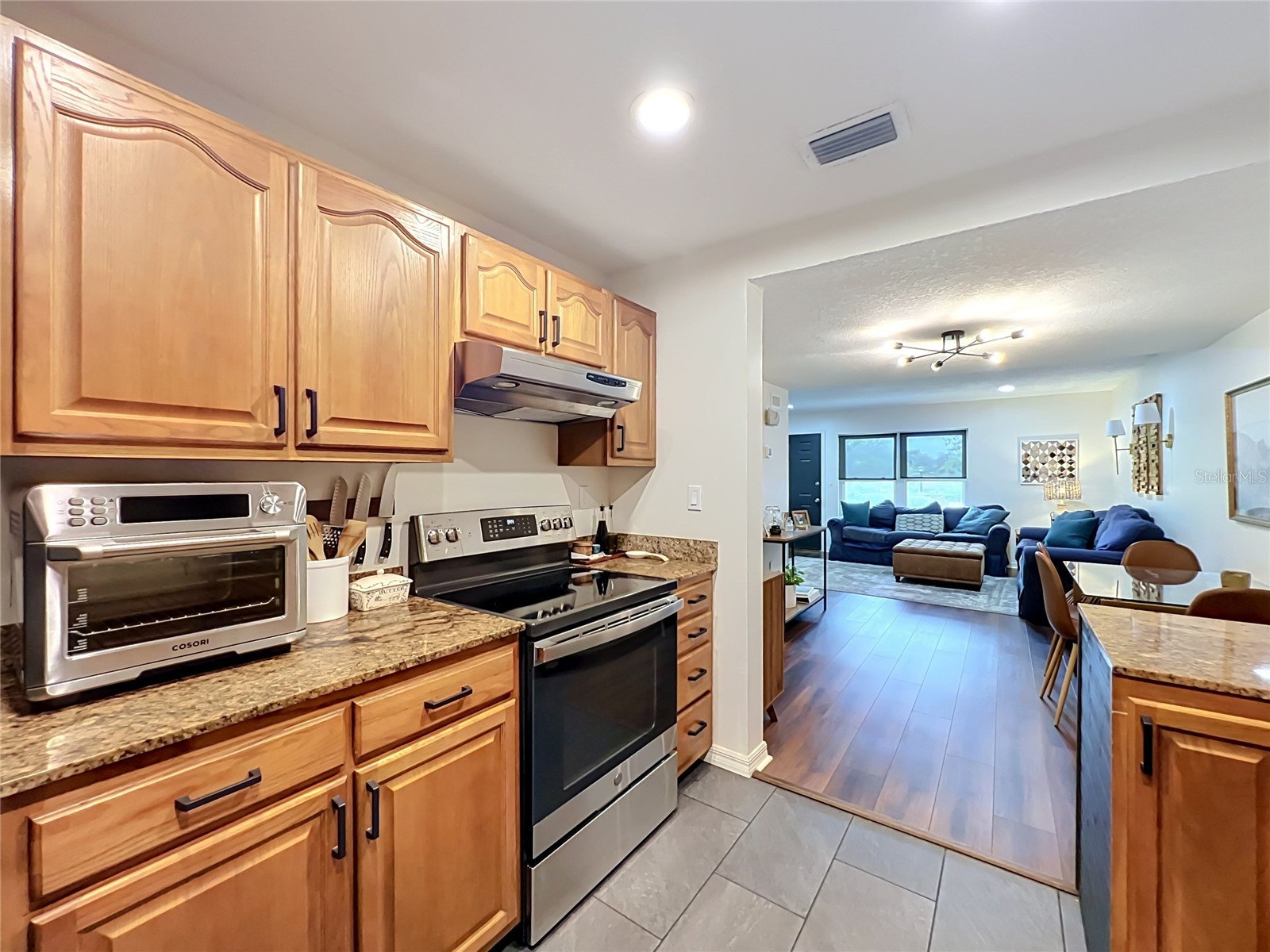 603 Waverly Lane #405B Maitland FL 32751 O6425900 image19